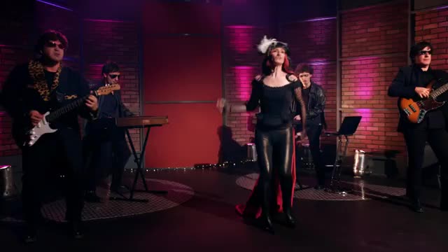 Especial Musicales
