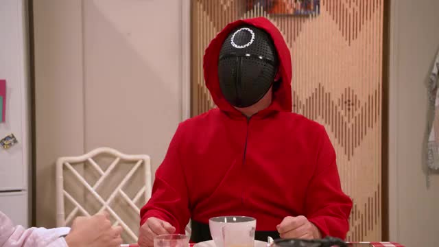 OREGÓN TV - Capítulo 13