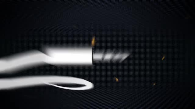 OREGÓN TV - Capítulo 10