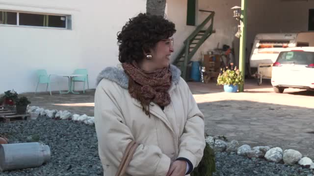 OREGÓN TV - Capítulo 24