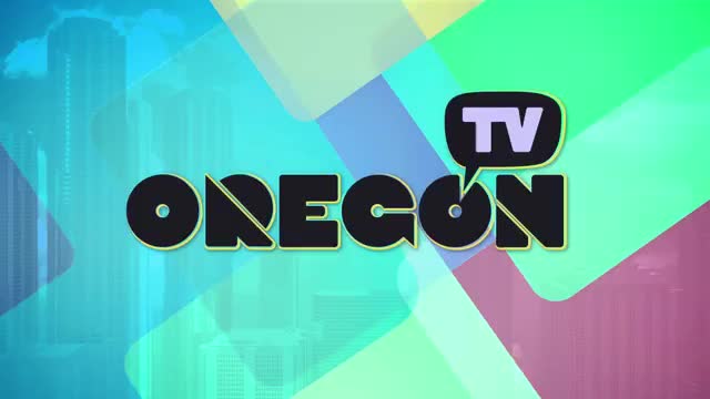 OREGÓN TV - Capítulo 26