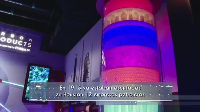 Houston (EEUU)