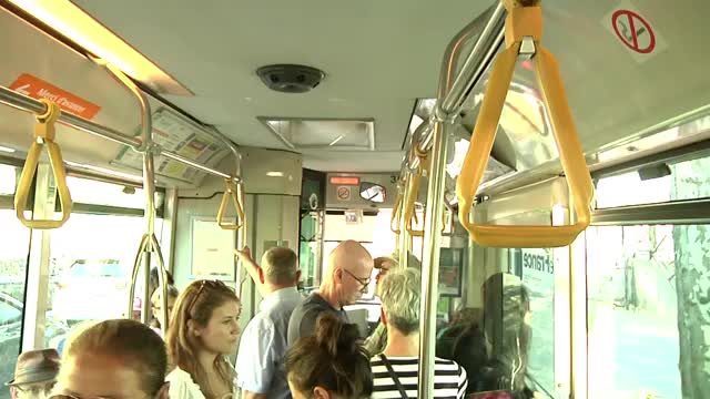 París (Francia)