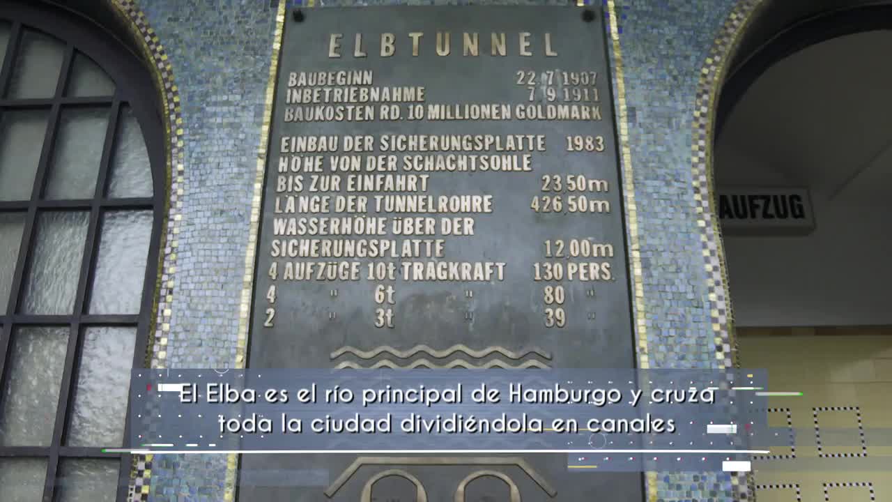 Hamburgo