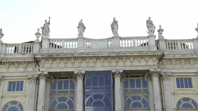 Región de Piamonte (Italia)