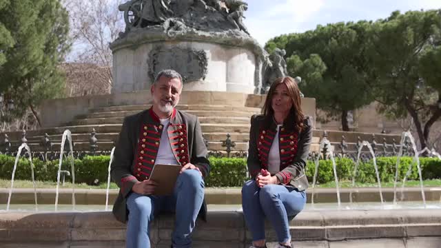Plaza de los Sitios (Zaragoza)