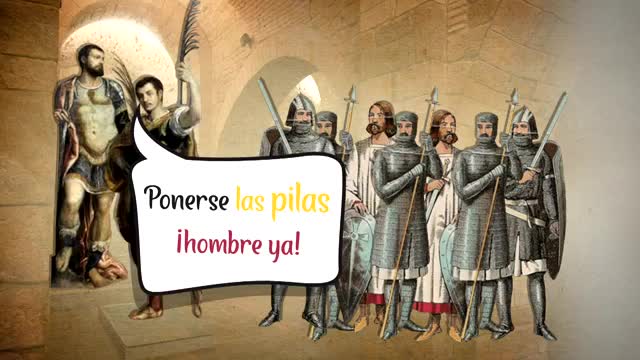 San Juan de la Peña