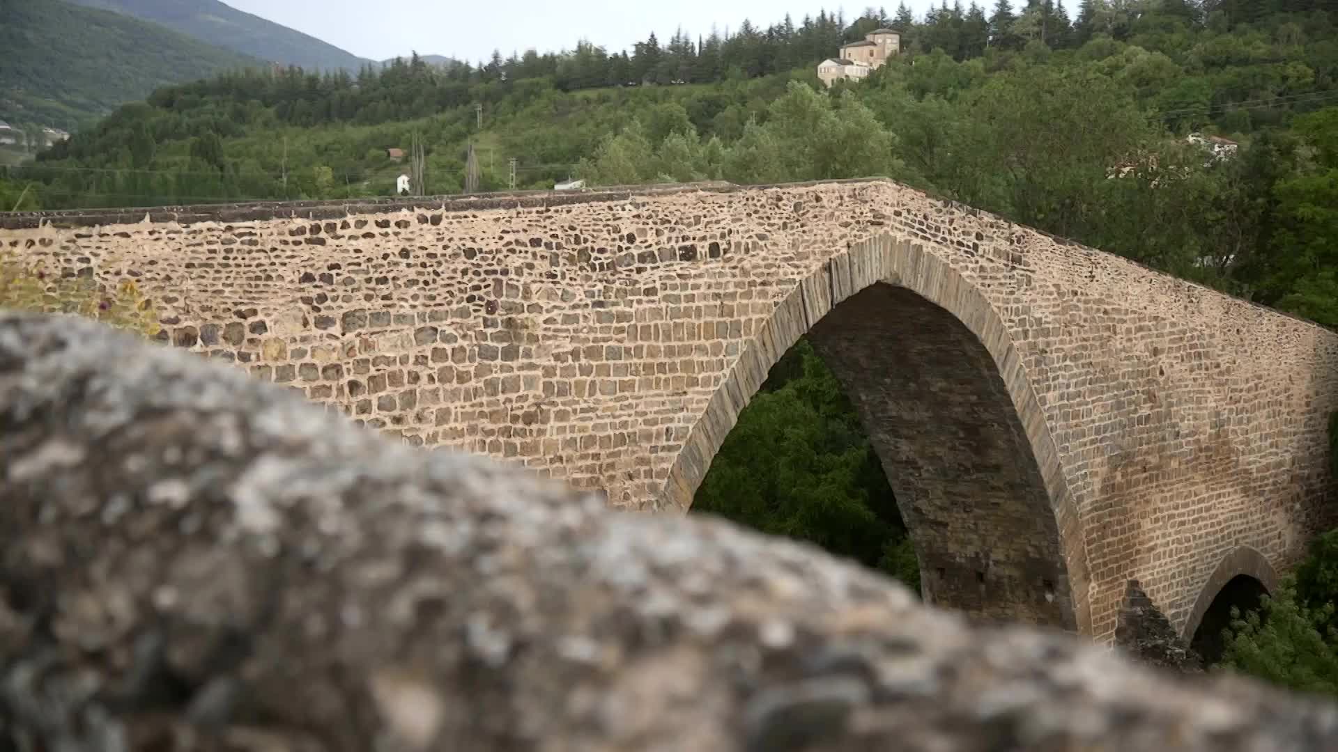 Historia de la Corona de Aragón