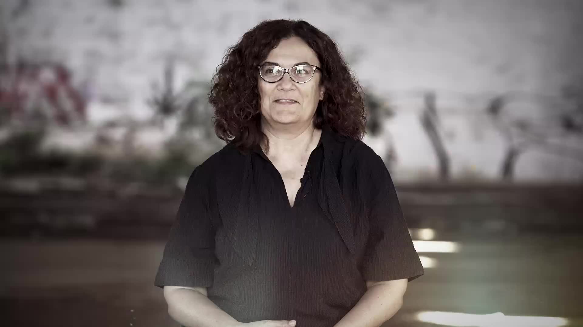 Azucarera del Jalón (Épila)