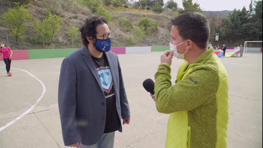 Sabiñán
