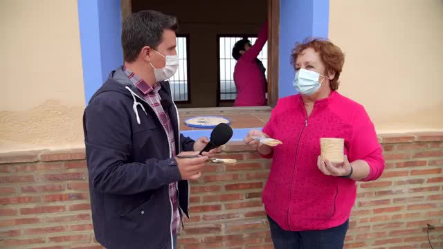 Paniza