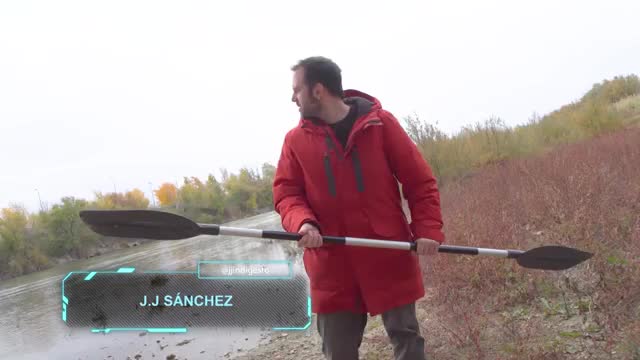 Zaragoza y la ciencia
