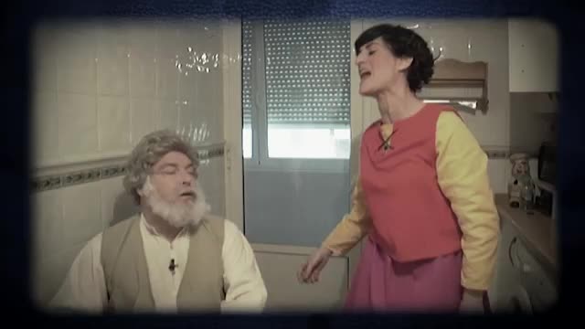 Laura Gómez-Lacueva