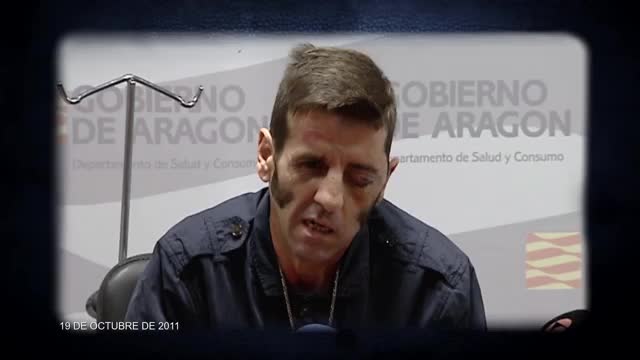 Carlos Val-Carreres