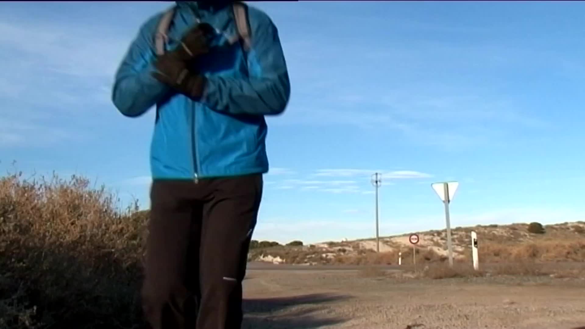 La Retuerta de Pina