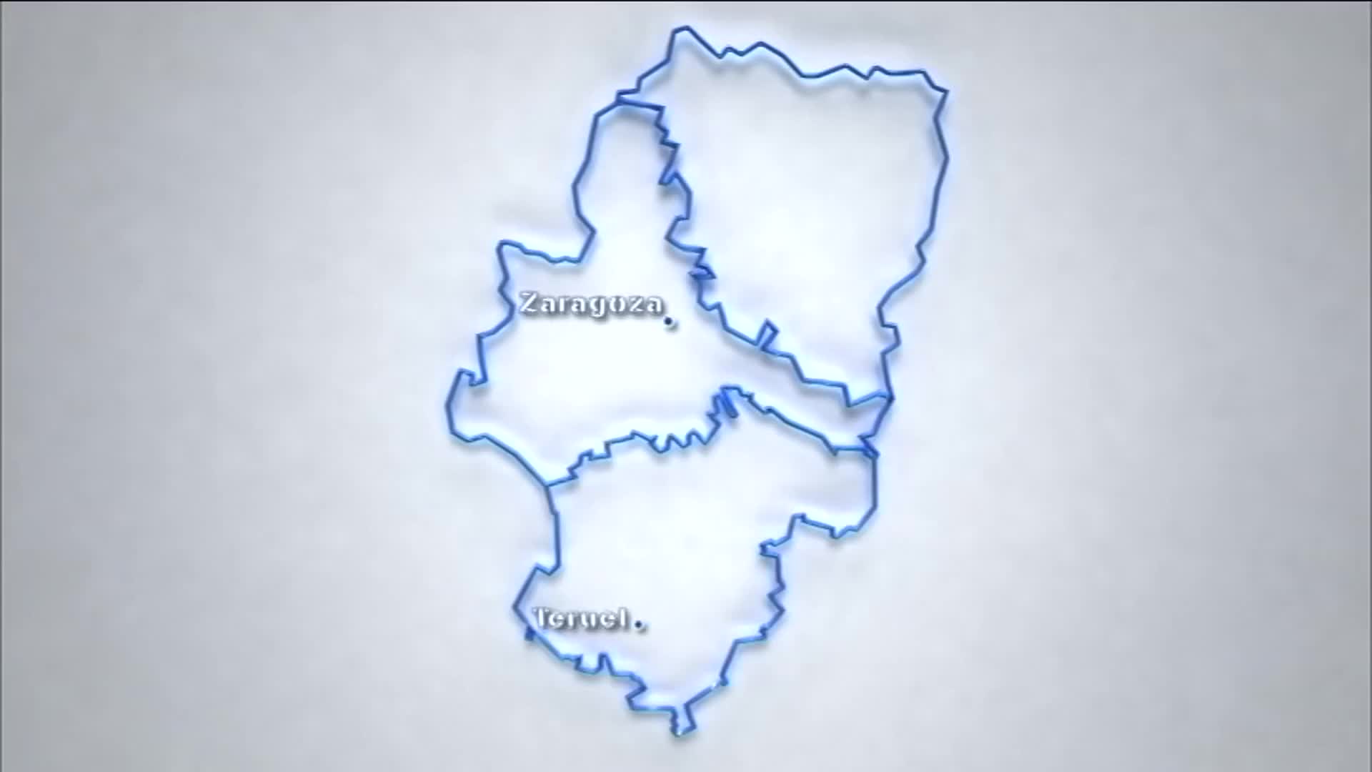 Por la foz de Salinas
