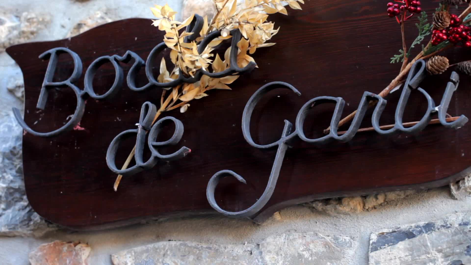 Ibón de Piedrafita