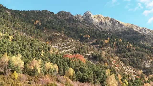 Panticosa (Huesca)