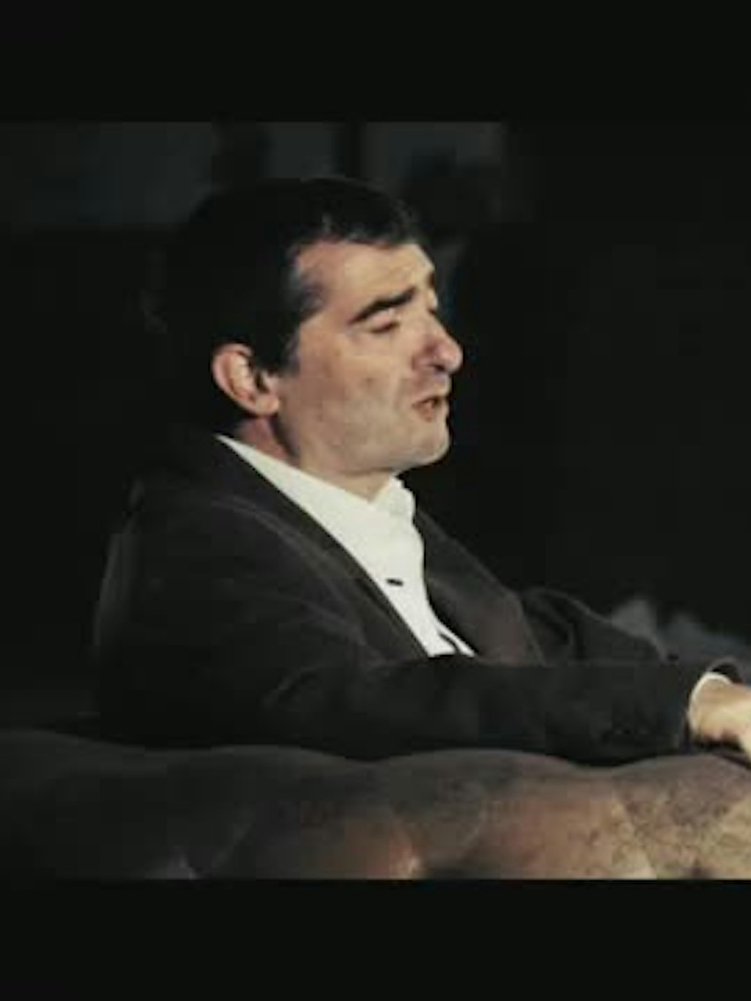 Los tercios españoles(Jaca)
