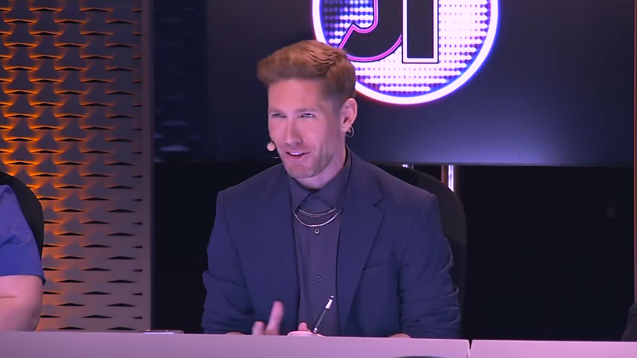 Gala 3