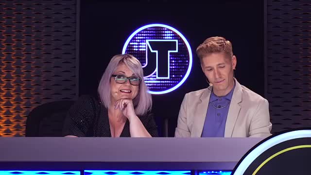 Gala 8