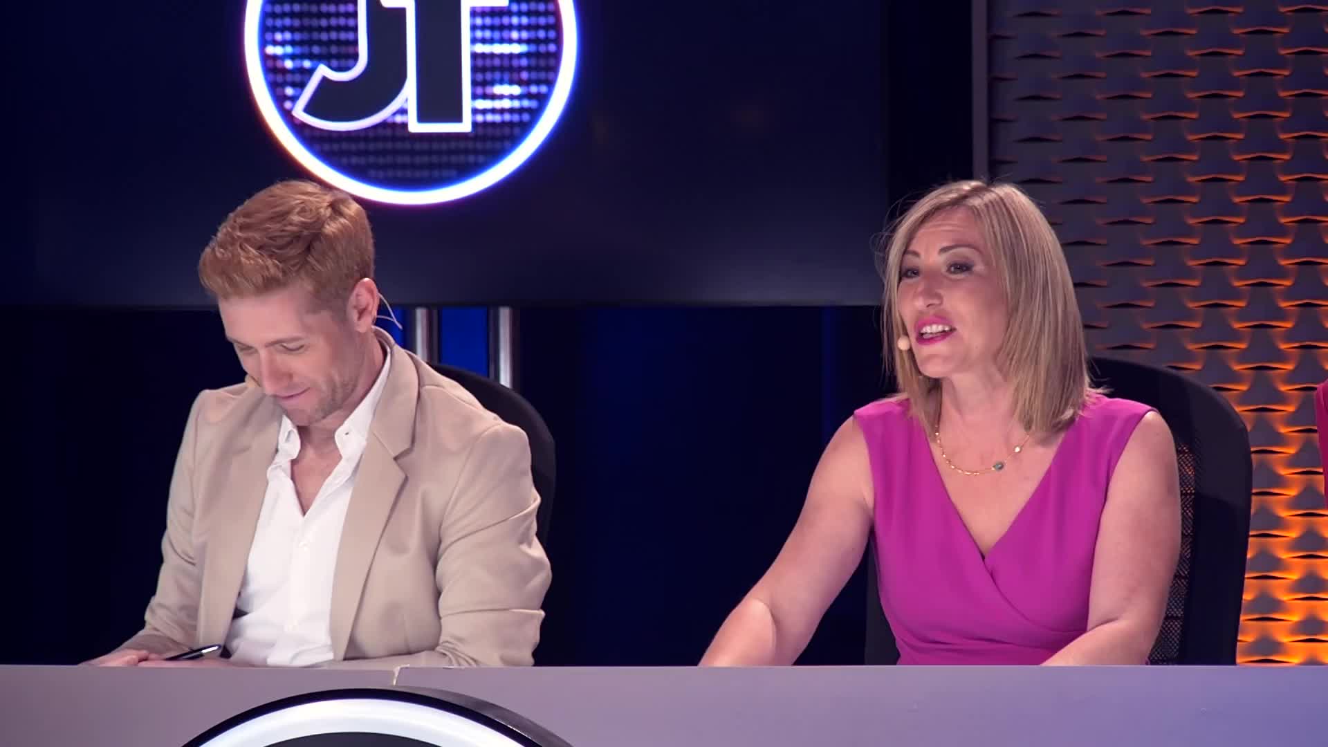 Gala 9