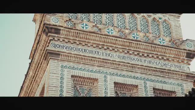 Feria mudéjar del renacimiento (Utebo)