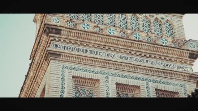 Feria mudéjar del renacimiento (Utebo)