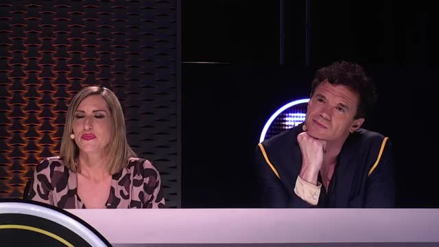Gala 7