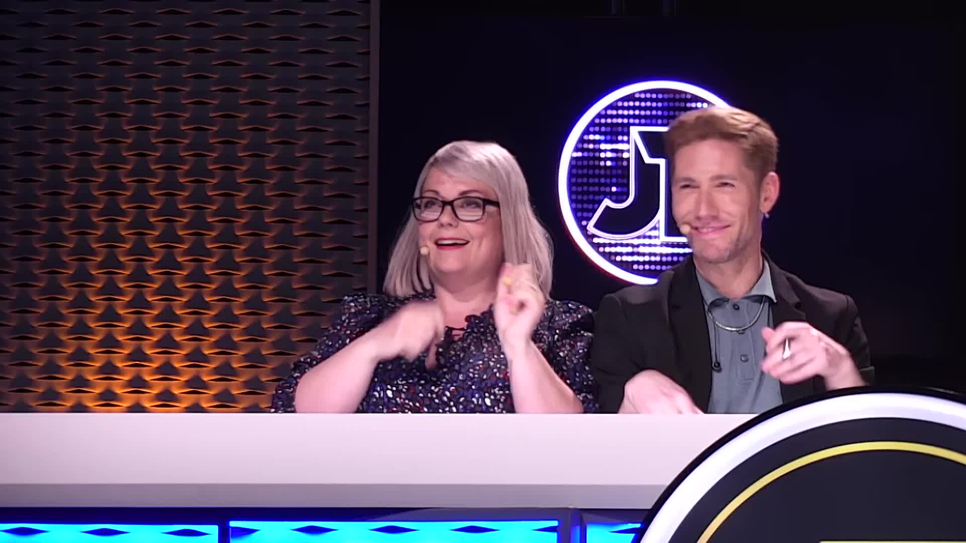 Gala 5