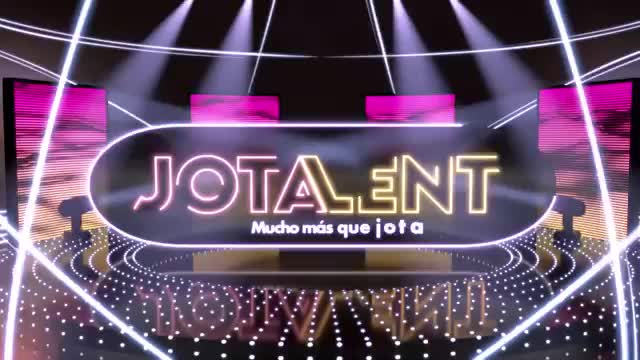 Gala 3