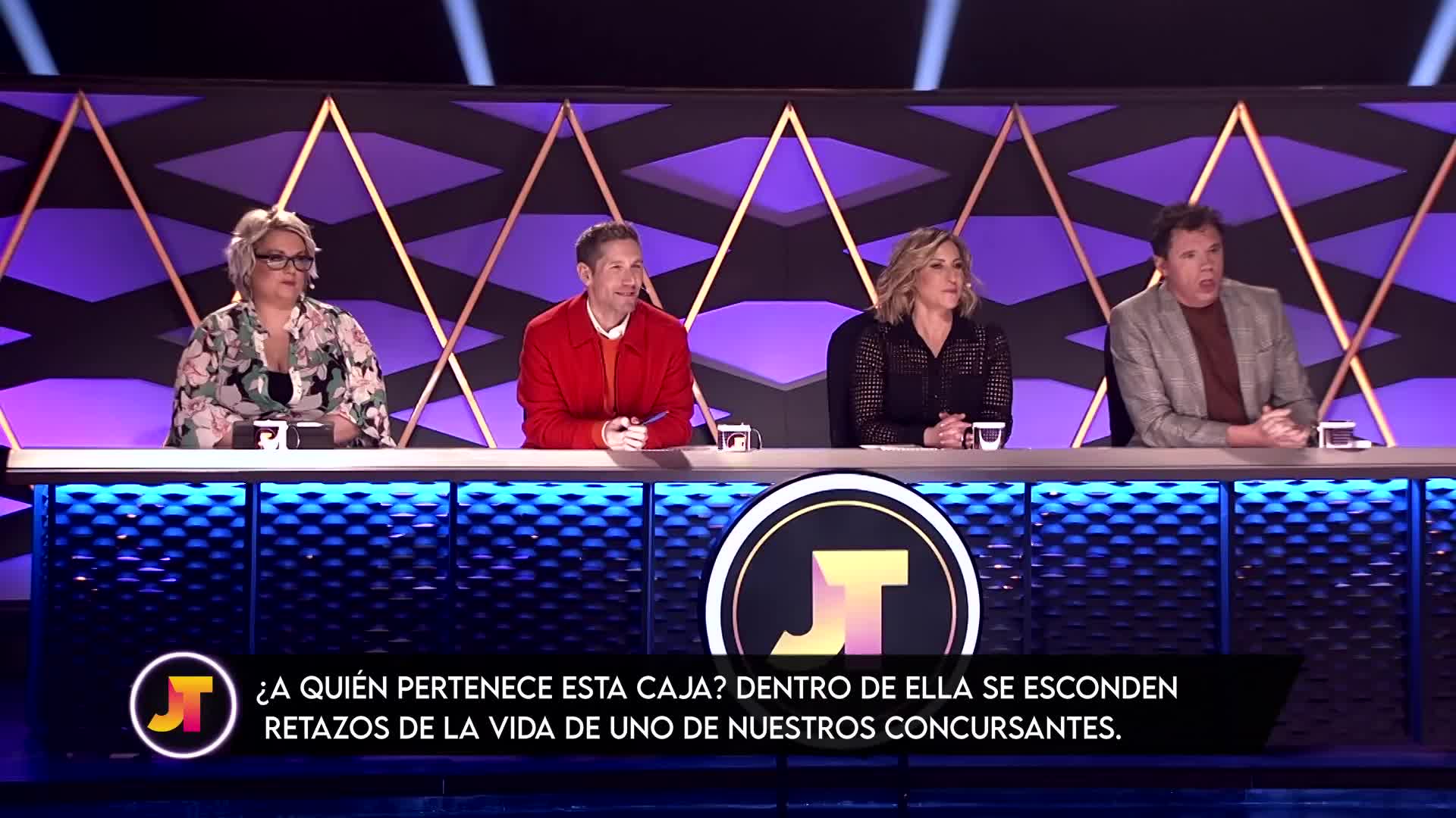 Gala 2