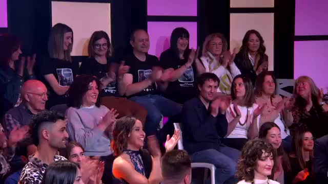 Gala 2