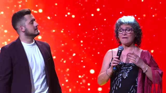 Gala 7