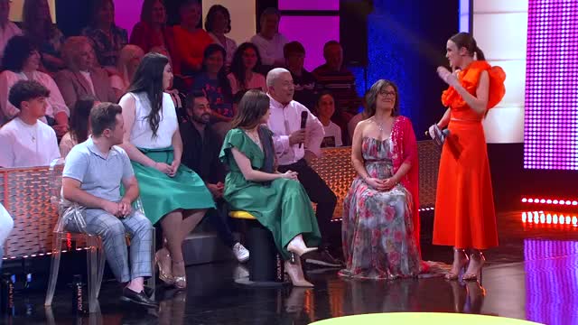 Gala 8