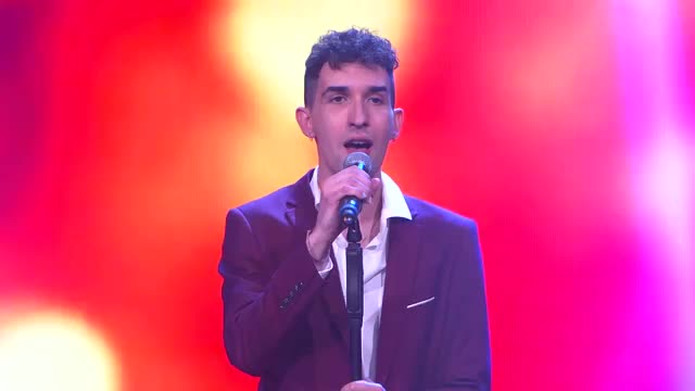 Gala 5