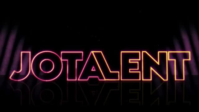 Gala 10