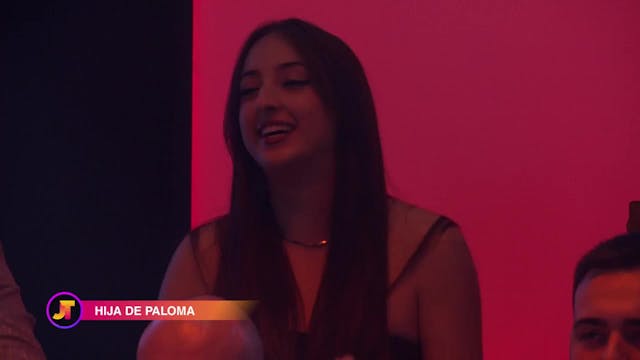 Gala 1