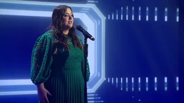 Gala 6