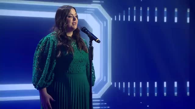 Gala 6