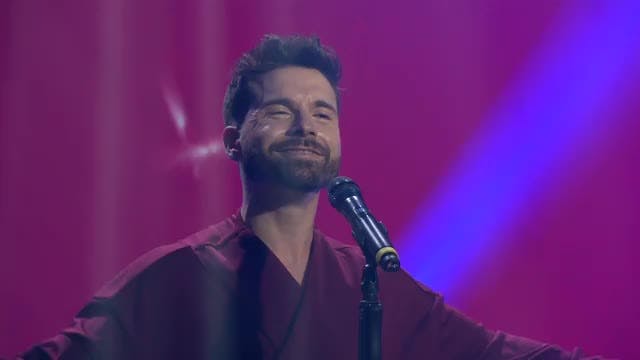 Gala 9