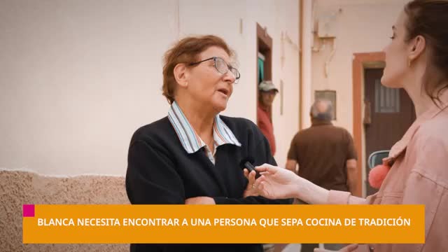Castejón de Valdejasa