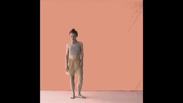 Incómodo
