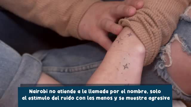 SON MIS AMIGOS - Capítulo 4