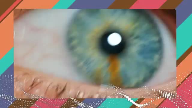 Genes y sostenibilidad