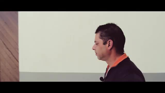 ¿CÓMO TÚ POR AQUÍ? - Capítulo 2