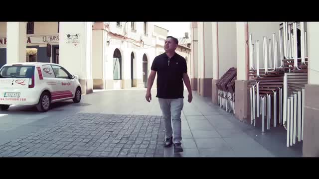 ¿CÓMO TÚ POR AQUÍ? - Capítulo 9