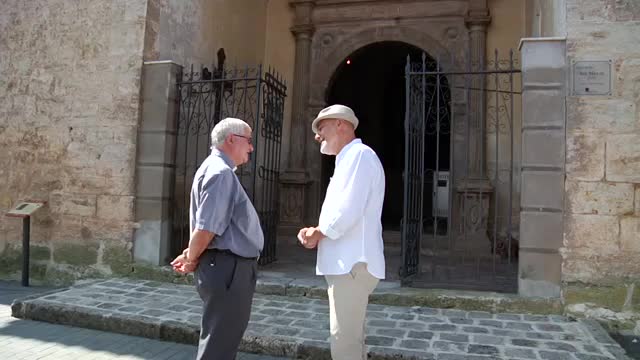 Baltasar Gracián