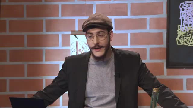 Álex Sánchez