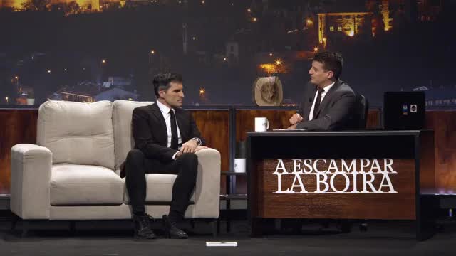 Luis Larrodera